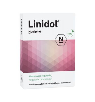 Linidol