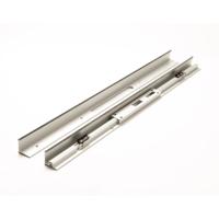 D.naald p-prefab-2 40mm 1200 2450mm