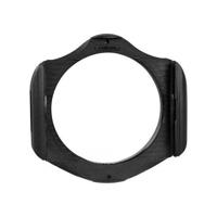 Cokin filter houder A-serie BA-400
