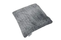 Human Comfort Pailey