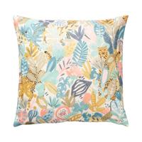 Scion - Kussen Kumana Fruit Salad Outdoor - 65x65 cm