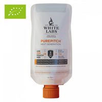 Bio vloeibare gist WLP545-O Belgian Strong Ale - White Labs - PurePitch™ Next Generation - thumbnail