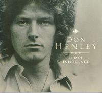 End Of Innocence - CD (4250079701162) - thumbnail