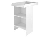 LIVARNO home Kast
