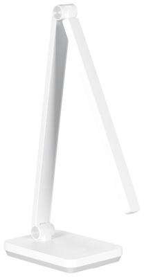 Xiaomi Bureaulamp Lite EU