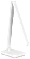 Xiaomi Bureaulamp Lite EU