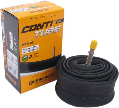 Continental bnb 26x1.75