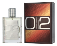 Maison Alhambra Monocline 02 100 ml Eau de Parfum