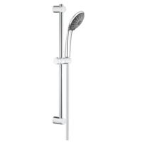 GROHE Vitalio Joy 110 Massage douchesysteem Chroom - thumbnail