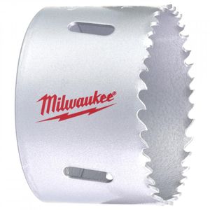 Milwaukee Accessoires Gatzaag MPP  67 mm - 1pc - 4932464696 - 4932464696