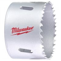 Milwaukee Accessoires Gatzaag MPP  67 mm - 1pc - 4932464696 - 4932464696 - thumbnail