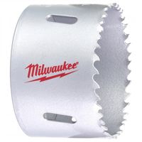 Milwaukee Accessoires Gatzaag MPP 67 mm - 1pc - 4932464696