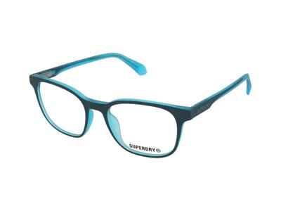 Brillen met correctie Superdry SDO 3021 153