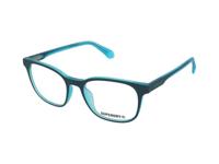 Brillen met correctie Superdry SDO 3021 153