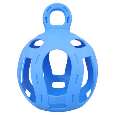 Jolly Hayball blauw