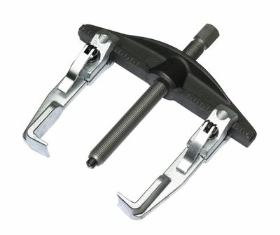 Gedore Universele trekker high power - 1868152