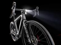 CONWAY elektrische allroad "nyvon 9.0" mod. 24 ebike conw.nyvon 9.0 28/51 diam.12sp grey/sil.