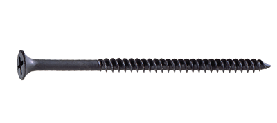 Connex Gyprocschroef Fg 3.5X25 Emmer 750St - B30070