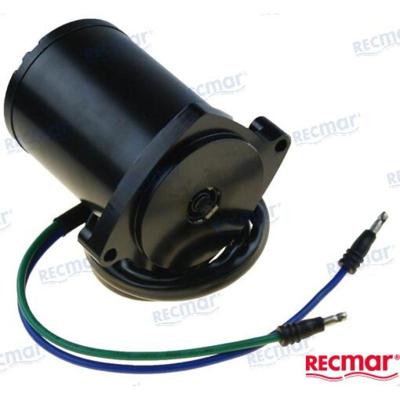 REPUESTOS MOTORES - Mercruiser REC8M0031551 - MOTOR POWER TRIM