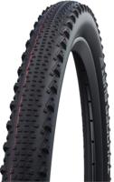 SCHWALBE Buitenband 29-2.25 (57-622) thunder burt evo super ground