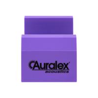 Auralex U-Boat Floor Floaters vloerisolatie (per stuk) - thumbnail