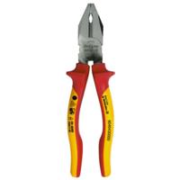Weidmüller 9046430000 VDE Combinatietang 200 mm