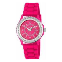 Watx & Colors RWA9011 (Ø 38 mm) Dames horloge