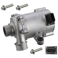 Waterpomp 103680