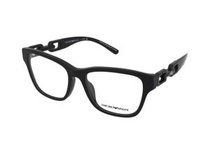 Emporio Armani EA3222U 5017