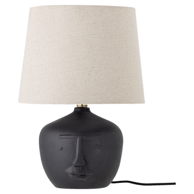 Bloomingville Tafellamp Matheo