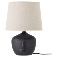 Bloomingville Tafellamp Matheo - thumbnail