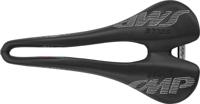 Selle smp vulkor saddle