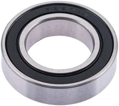 Marwi Union kogellager ball bearing union cb-091 10pcs.