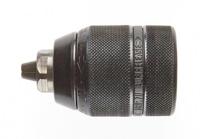 HiKOKI boorkop snelspan 1.5-13mm 1/2-20