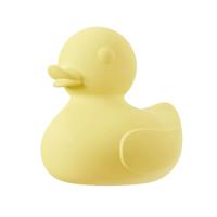 Massager Blush Play with me Geel