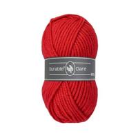 Durable Dare 318 Tomato