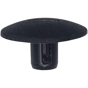 Afdekdop OEM: 7518n8 - 20 stuks 65B104002