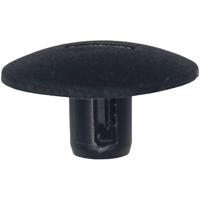 Afdekdop OEM: 7518n8 - 20 stuks 65B104002