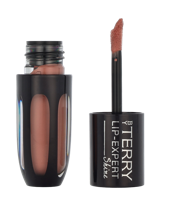 By Terry Lip Expert Shine Liquid Lipstick 01 Baby Beige 3 g