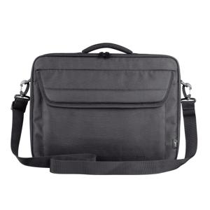 Trust Atlanta Gerecyclede laptoptas