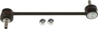 Stabilisatorstang JTS925