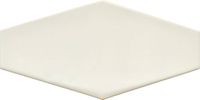 Tegelsample: Jabo Viena wandtegel ivory 10x20