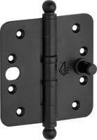 veiligheidsscharnier RoH 89x89 MMZ bol