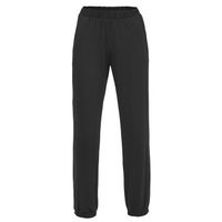 Trofe Core Solids Pyjama Pant - thumbnail