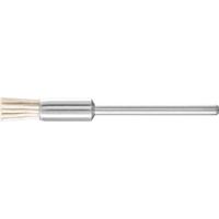 PFERD TOOLS penseelborstel 43200311 10 stuk(s)