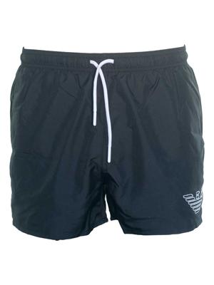 Emporio Armani - Beach Boxer - Essential - 20, Maat:XL