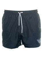 Emporio Armani - Beach Boxer - Essential - 20, Maat:S