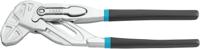 HAZET Tangsleutel 762-26 · Lengte: 260 mm