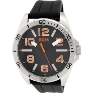 Hugo Boss HB1512943 Herenhorloge