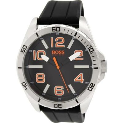 Hugo Boss HB1512943 Herenhorloge